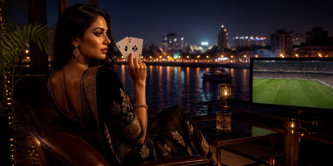 hh33 hh33 লাইভ ক্যাসিনো স্লট